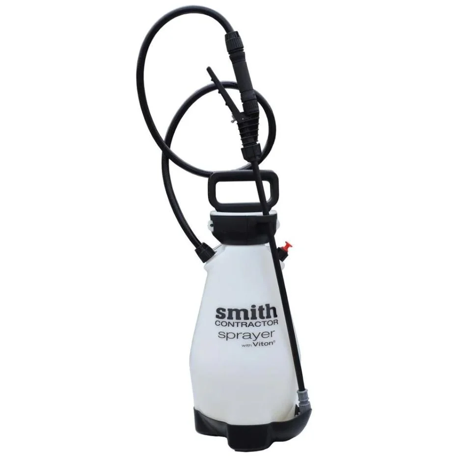 SMITH CONTRACTOR™ MAX - 2 GAL SPRAYER - MODEL 190216 — BEECK